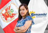 Lissbet Bertha Jesus Matallana Moreno
