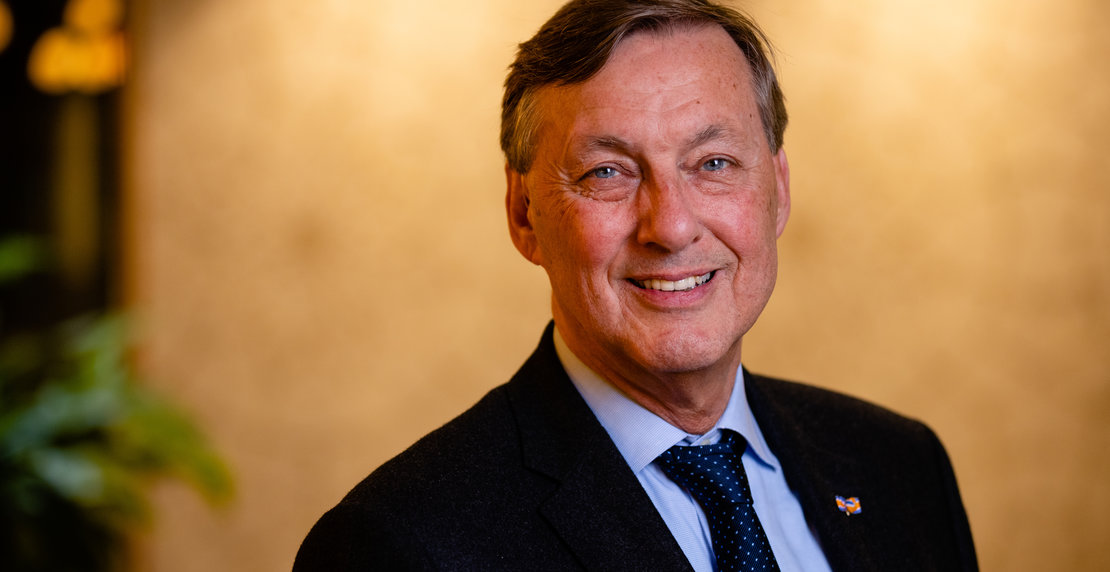 Paul Rüpp