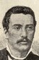 Giovanni Curioni