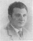 Enrico Fogliazza