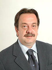 Angelo Muzio