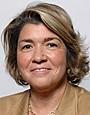 Isabel Maria Mousinho De Almeida Galriça Neto