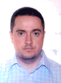 José Luis Lapetra Fernández