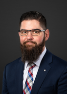 Matt W. Windschitl