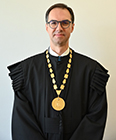 Paulo Nogueira Costa