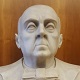 Ferdinando Carbone