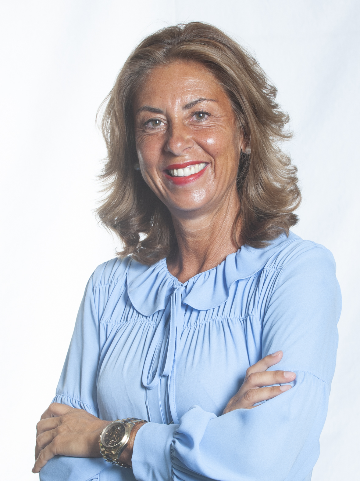 María Sol Díaz Mouteira