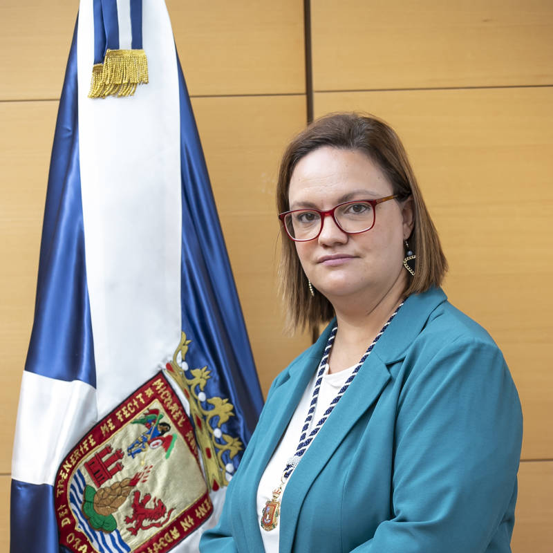 Priscila De León álvarez