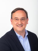 Pau Morlà Florit
