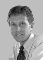 Robert A. Weygand