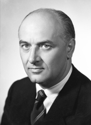 Celeste Carlo Negarville