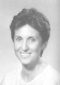Adriana Ceci Bonifazi