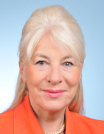 Nicole Ameline