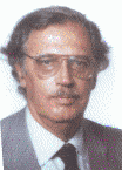 Ramón Trías I Fargas