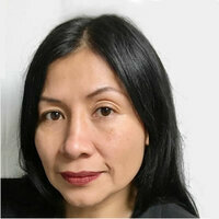Yésica Celestina Torres Masgo