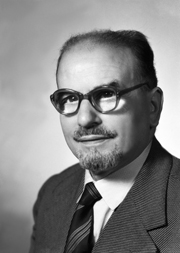 Michele Giua