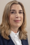 Manuela Serrano Reyes
