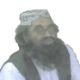 Sayed Mohammed Hashan