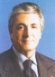 Sergio Iannuccilli