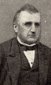 Filippo Bonacci