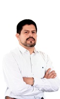 Augusto Vargas Ibazeta