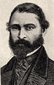 Antonio Mosca