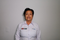 Lilian Chea Soto