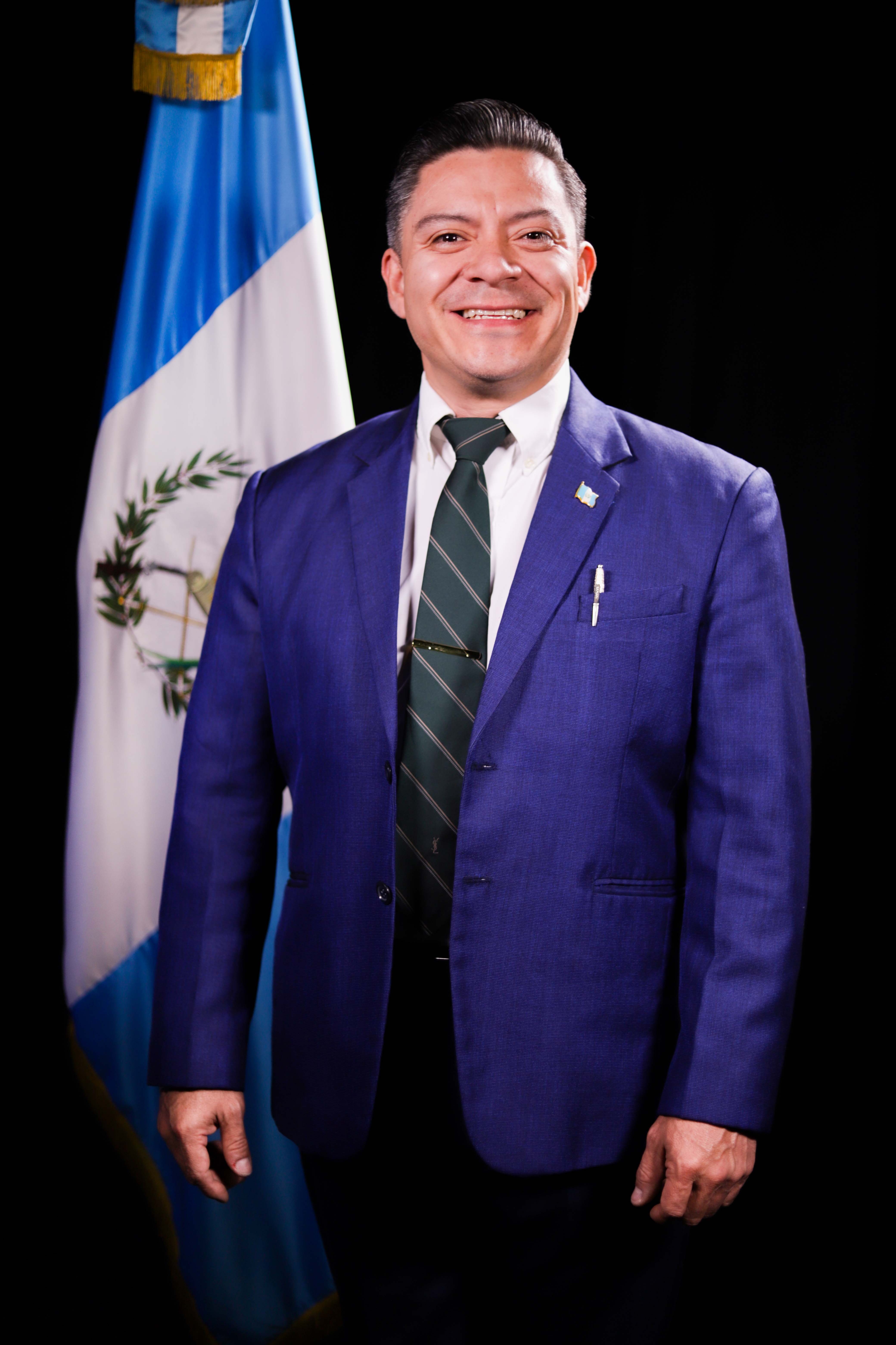 Vasny Adiel Maldonado Alonzo