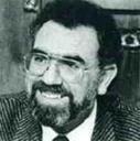 ángel Iglesias Breijo