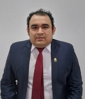 Arnaldo Josue Araujo Novoa