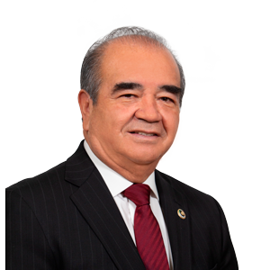 Maurilio Hernández González