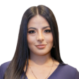 María Paula Villacreses Herrera