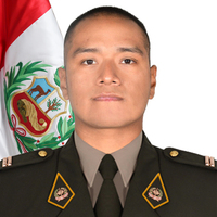 Fernando Antonio Molina Shullca