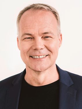 Matthias Miersch
