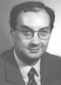 Carlo Tognoli