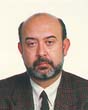 Julio Herrero Romero