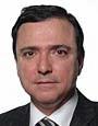 Agostinho Correia Branquinho
