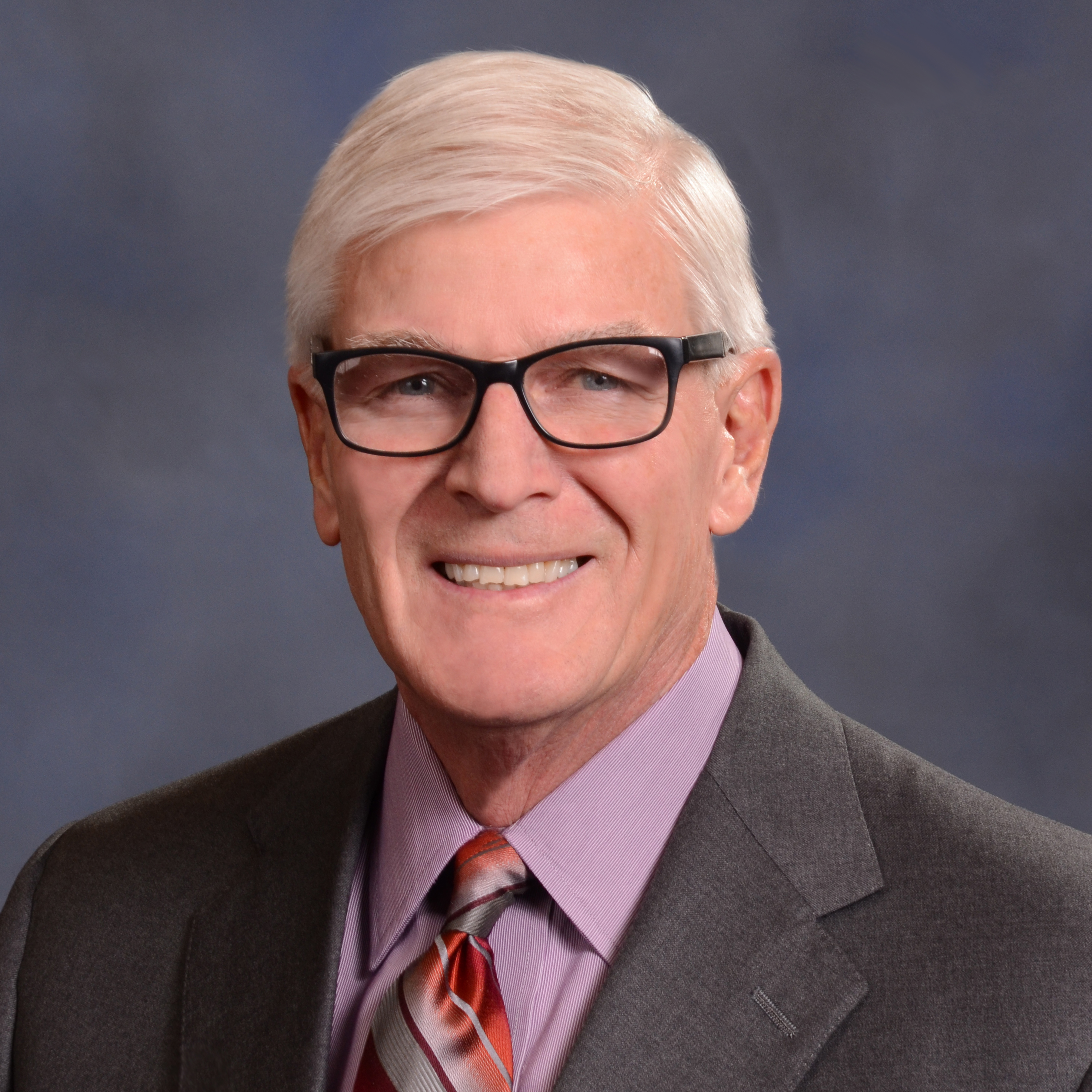 Skip Daly