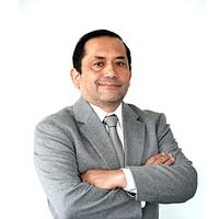 Luis Antonio Aleman Nakamine
