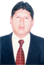 Aldo Raul Gambetta Montalvo