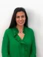 Laura Teruel
