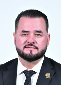 óscar Daniel Avitia Arellanes