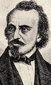 Lorenzo Valerio