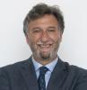 Cristóbal Palacio Ruiz