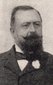 Paolo Ricci