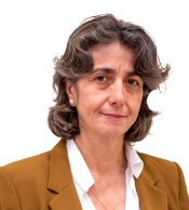 Neus Ramonet I Sucarrat
