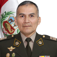 Guillermo Baldeon