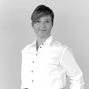 Mónica Revestido Rivera