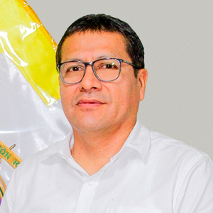 Roberto Carlos López Mariños