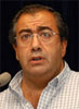 Héctor Ricardo Daer